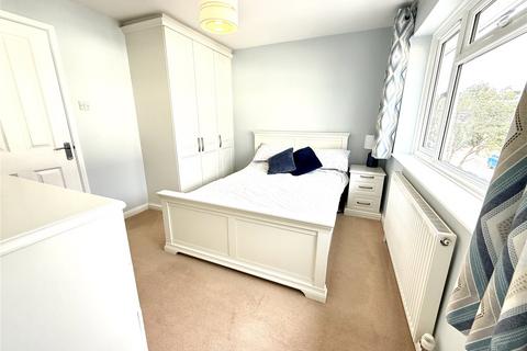 undefined, Strode Street, Egham, Surrey, TW20