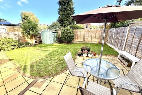 undefined, Strode Street, Egham, Surrey, TW20