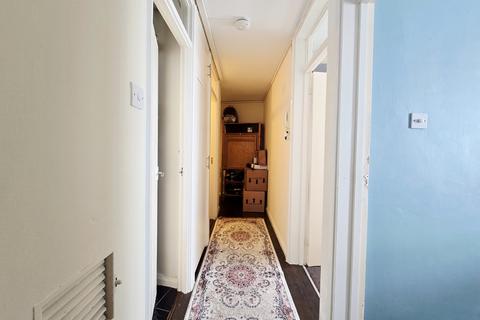 2 bedroom apartment for sale, Rufford Tower, Lexden Road, London, W3