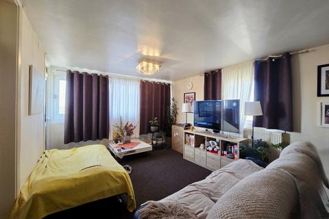 2 bedroom apartment for sale, Rufford Tower, Lexden Road, London, W3