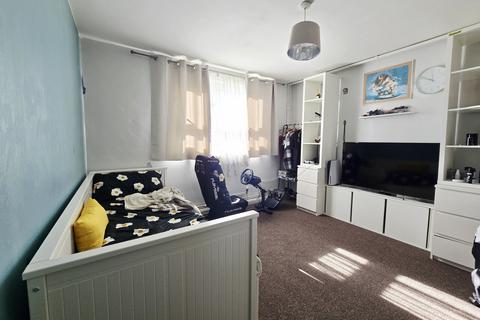 2 bedroom apartment for sale, Rufford Tower, Lexden Road, London, W3