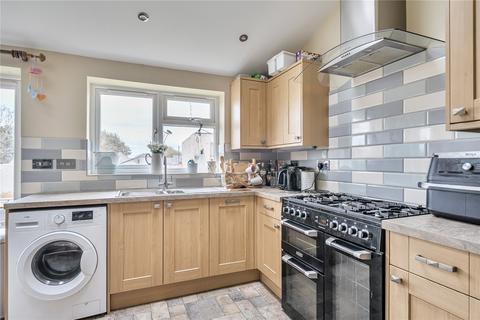 undefined, Higher Meadow, High Bickington, Umberleigh, Devon, EX37