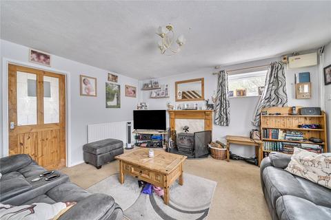undefined, Higher Meadow, High Bickington, Umberleigh, Devon, EX37