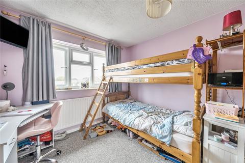 7 Higher Meadow, High Bickington, Umberleigh, EX37 9AW