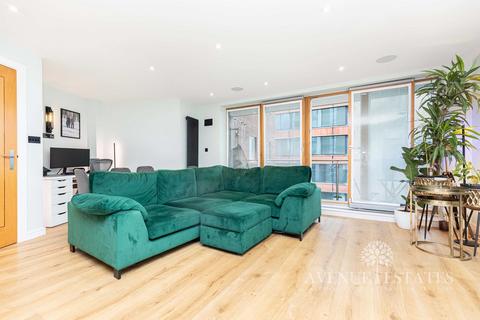 undefined, Richmond Hill Drive, Bournemouth BH2