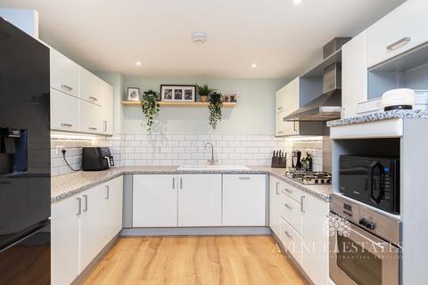 undefined, Richmond Hill Drive, Bournemouth BH2