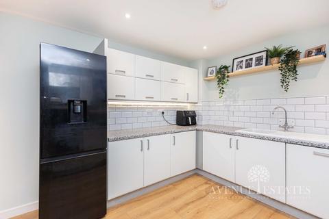 undefined, Richmond Hill Drive, Bournemouth BH2