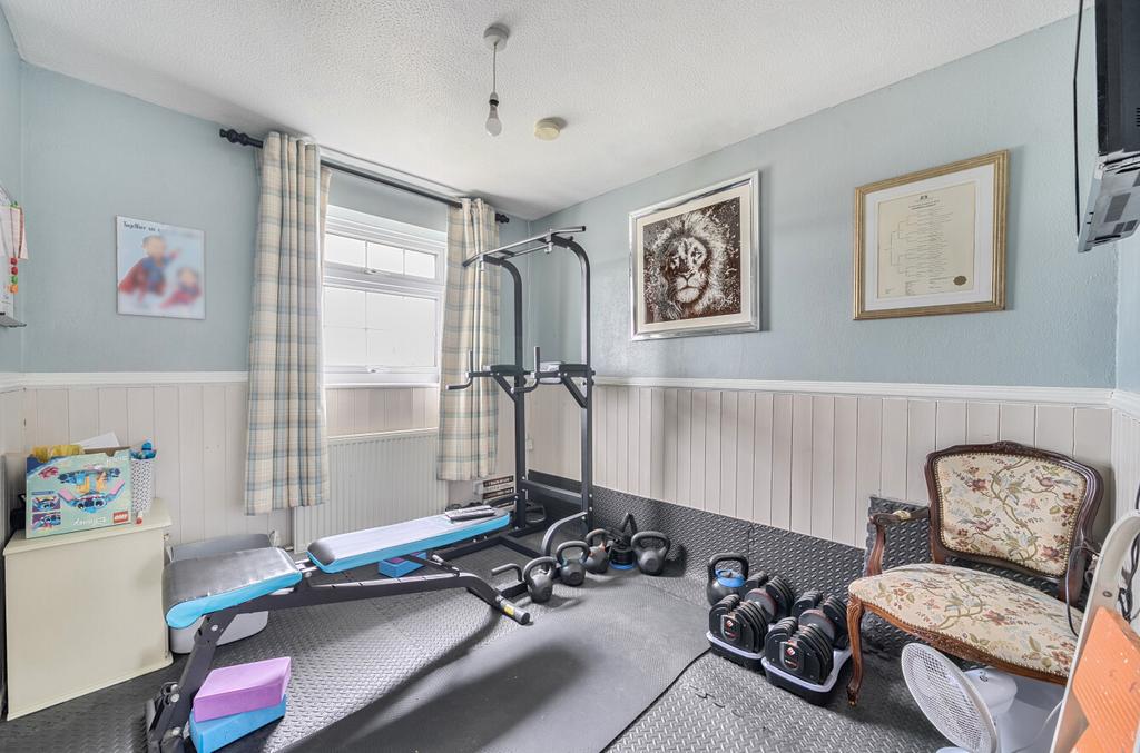 1362754-9-68ee4d6...