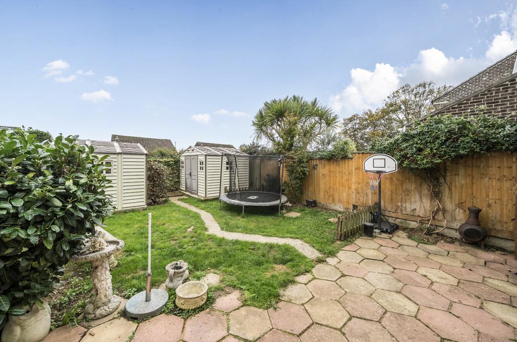 1362754-20-68ee4f...