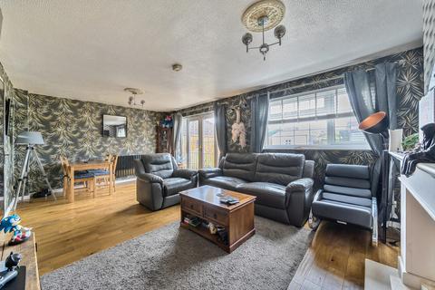 4 bedroom detached house for sale, Adber Close, Yeovil, Somerset, BA21