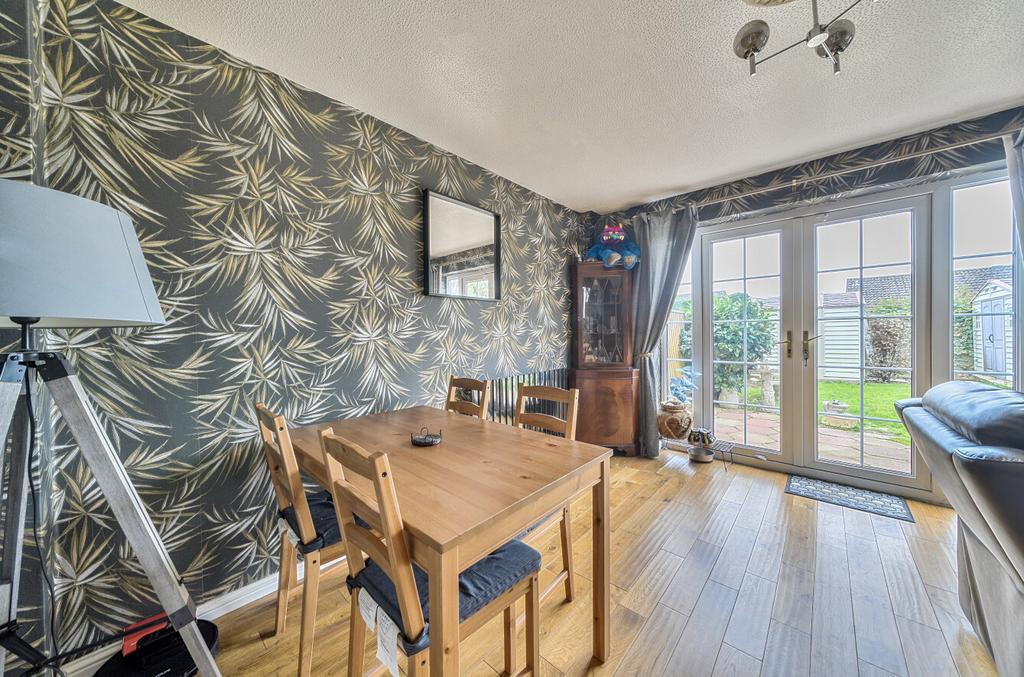 1362754-11-68ee4d...