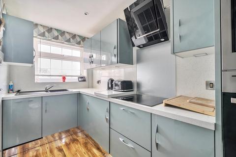4 bedroom detached house for sale, Adber Close, Yeovil, Somerset, BA21