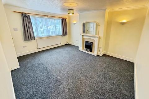 undefined, Rosebery Street, Staffordshire ST6