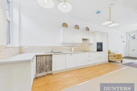 undefined, Eastborough, Scarborough