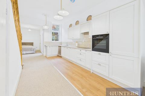 undefined, Eastborough, Scarborough