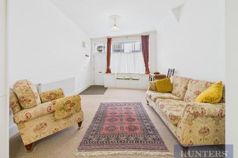 5 bedroom terraced house for sale, Eastborough, Scarborough