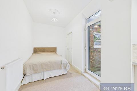 5 bedroom terraced house for sale, Eastborough, Scarborough