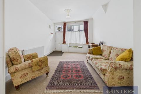 undefined, Eastborough, Scarborough