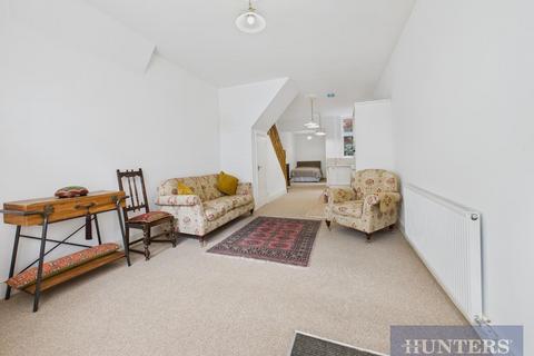 undefined, Eastborough, Scarborough