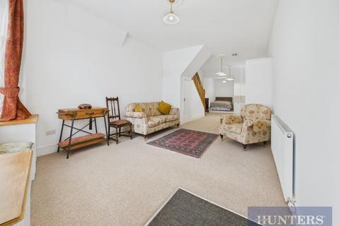 undefined, Eastborough, Scarborough