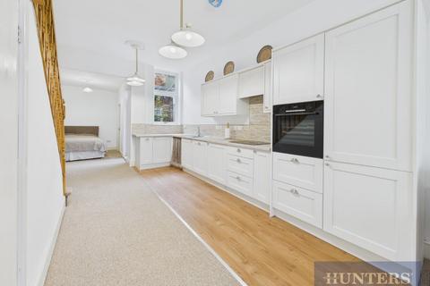 undefined, Eastborough, Scarborough
