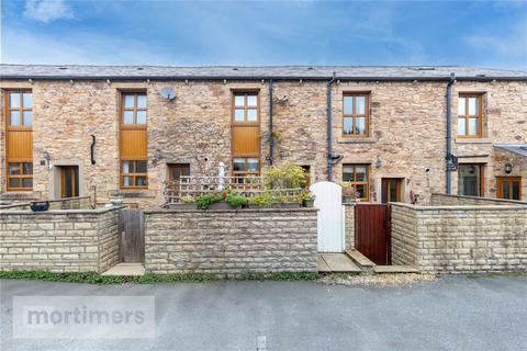 undefined, Pendle Street East, Sabden, Clitheroe, Lancashire, BB7