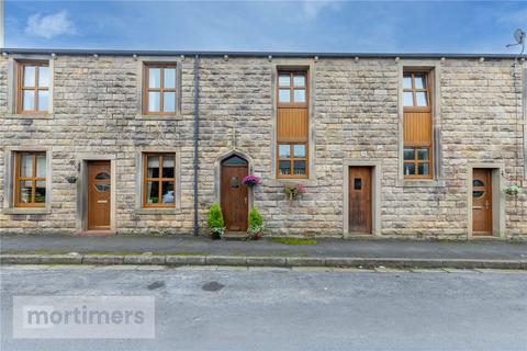 undefined, Pendle Street East, Sabden, Clitheroe, Lancashire, BB7