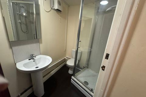 2 bedroom flat to rent, Waterloo Street, Newcastle upon Tyne NE1