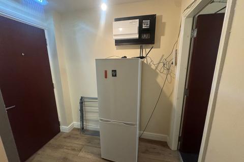 2 bedroom flat to rent, Waterloo Street, Newcastle upon Tyne NE1