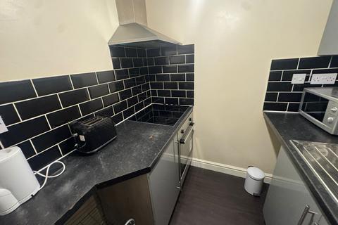 2 bedroom flat to rent, Waterloo Street, Newcastle upon Tyne NE1