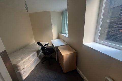 2 bedroom flat to rent, Waterloo Street, Newcastle upon Tyne NE1