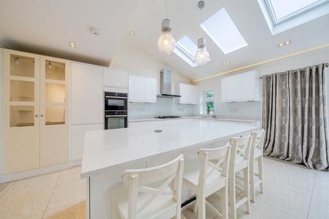 undefined, South Park Road, Wimbledon, London, SW19
