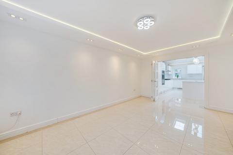 undefined, South Park Road, Wimbledon, London, SW19
