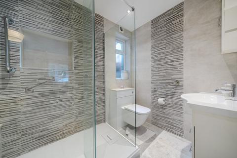 undefined, South Park Road, Wimbledon, London, SW19