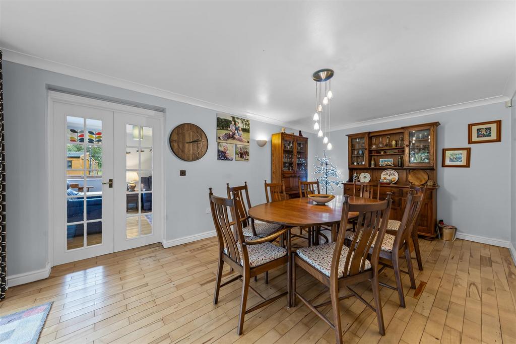 19 Lissel Rd Web30.jpg