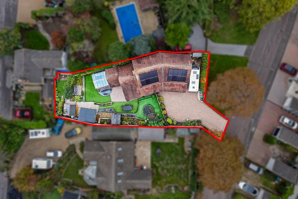 19 Lissel Rd Web14b.jpg