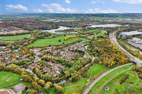 undefined, Lissel Road, Milton Keynes MK6