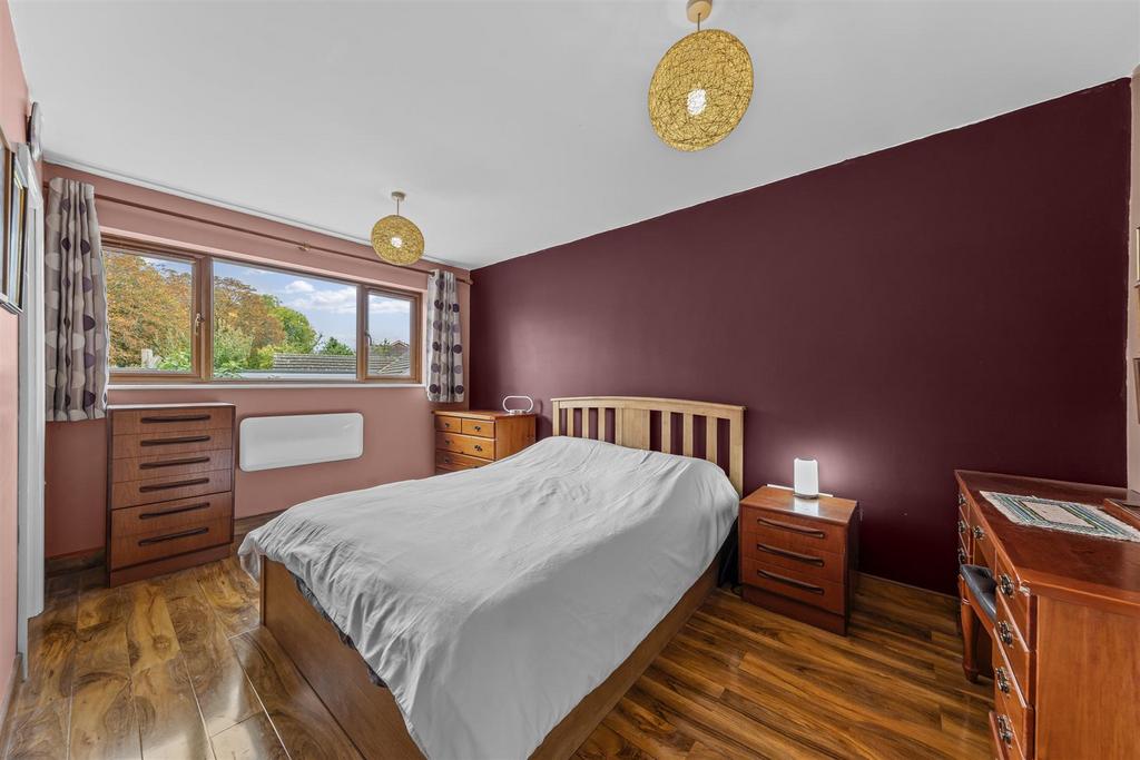 19 Lissel Rd Web46.jpg
