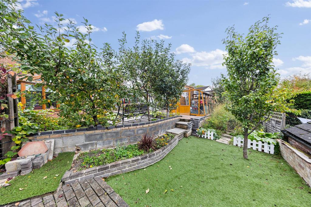 19 Lissel Rd Web07.jpg
