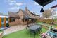 Lissel Road, Milton Keynes MK6 photo 2