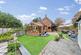 Lissel Road, Milton Keynes MK6 photo 3