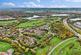 Lissel Road, Milton Keynes MK6 photo 4