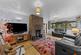 Lissel Road, Milton Keynes MK6 photo 5