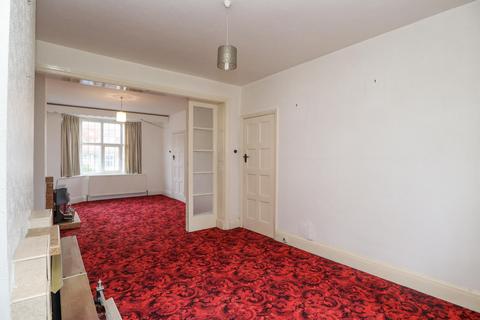3 bedroom semi-detached house for sale, Alexander Road, Coulsdon