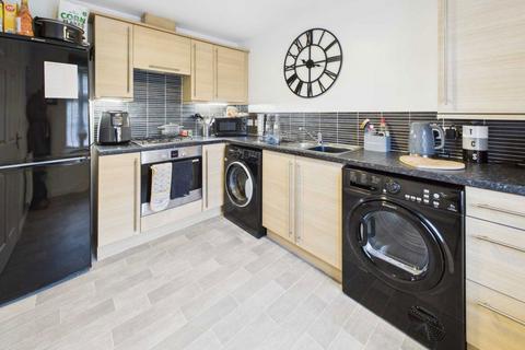 undefined, Lake View, Pontefract, WF8