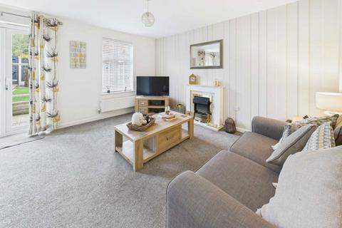 undefined, Lake View, Pontefract, WF8