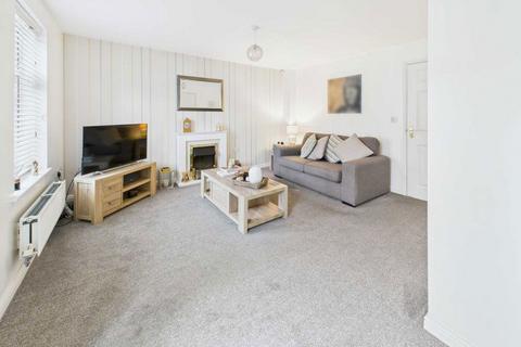 undefined, Lake View, Pontefract, WF8
