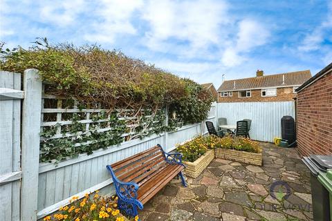 undefined, Princes Road, East Sussex BN23
