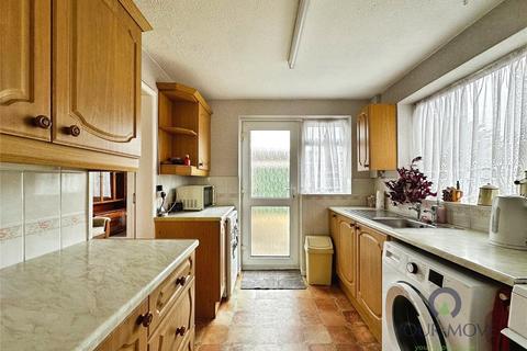 undefined, Princes Road, East Sussex BN23