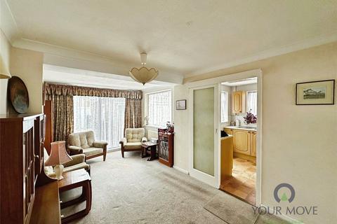 undefined, Princes Road, East Sussex BN23